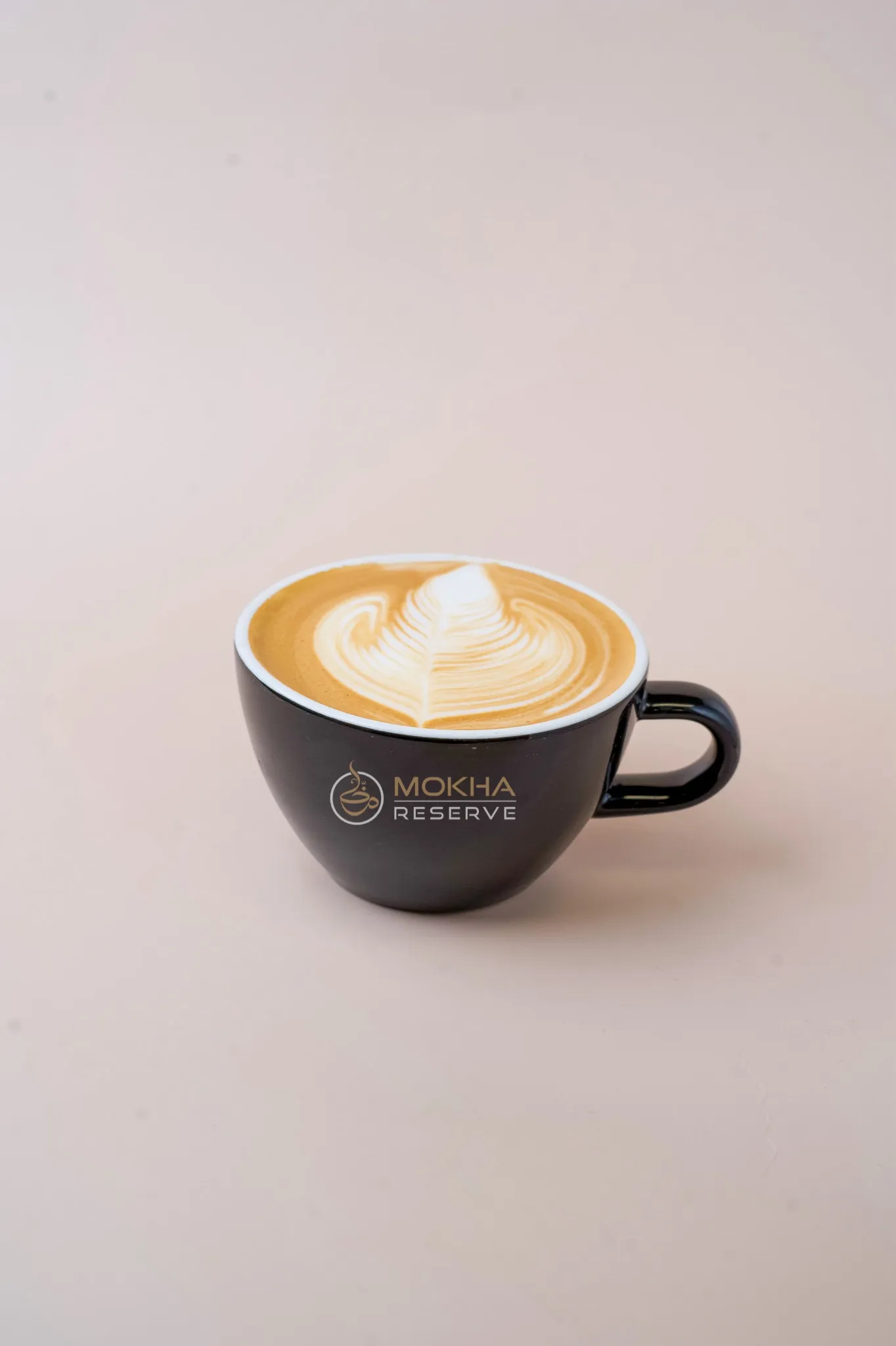 Artisan Coffee